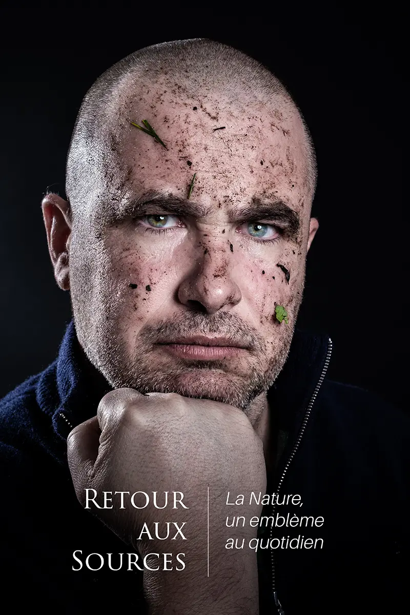 Portrait Retour Nature(c)marc Chesneau