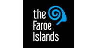 Référence Visite The Faroe Islands