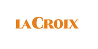 Marc Chesneau Photographe Logo La Croix