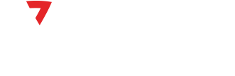 Marc Chesneau Photographie Logo