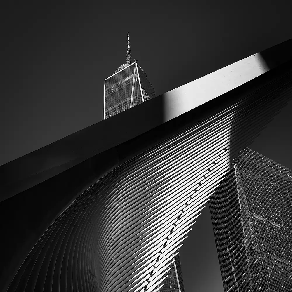 54 new york au carre marc chesneau