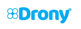 Logo Drony