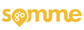 Logo Somme Tourisme