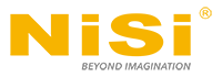 Logo NiSi France