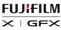 Fujifilm France Partenaires 200x100