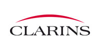 Marc Chesneau Photographe Logo Clarins