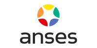Marc Chesneau Photographe Logo ANSES