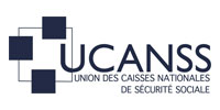 Marc Chesneau Photographe Logo UCANSS