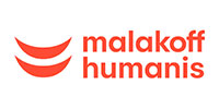Marc Chesneau Photographe Logo Malakoff Humanis
