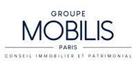 Groupe Mobilis - photographie immobilière Marc Chesneau