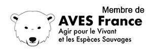 Goodpix est membre de AVES FRANCE