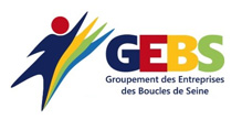 Gebs Membre Logo