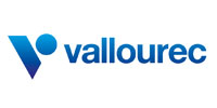 Marc Chesneau Photographe Logo Vallourec