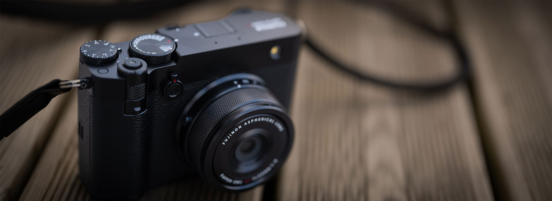banner test gfx100rf fujifilm marc Chesneau