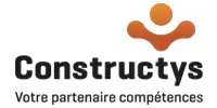 constructys logo