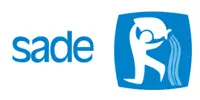 SADE logo