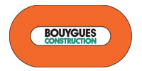 reference bouygues construction