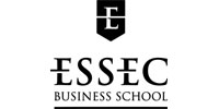 marc chesneau photographe logo ESSEC