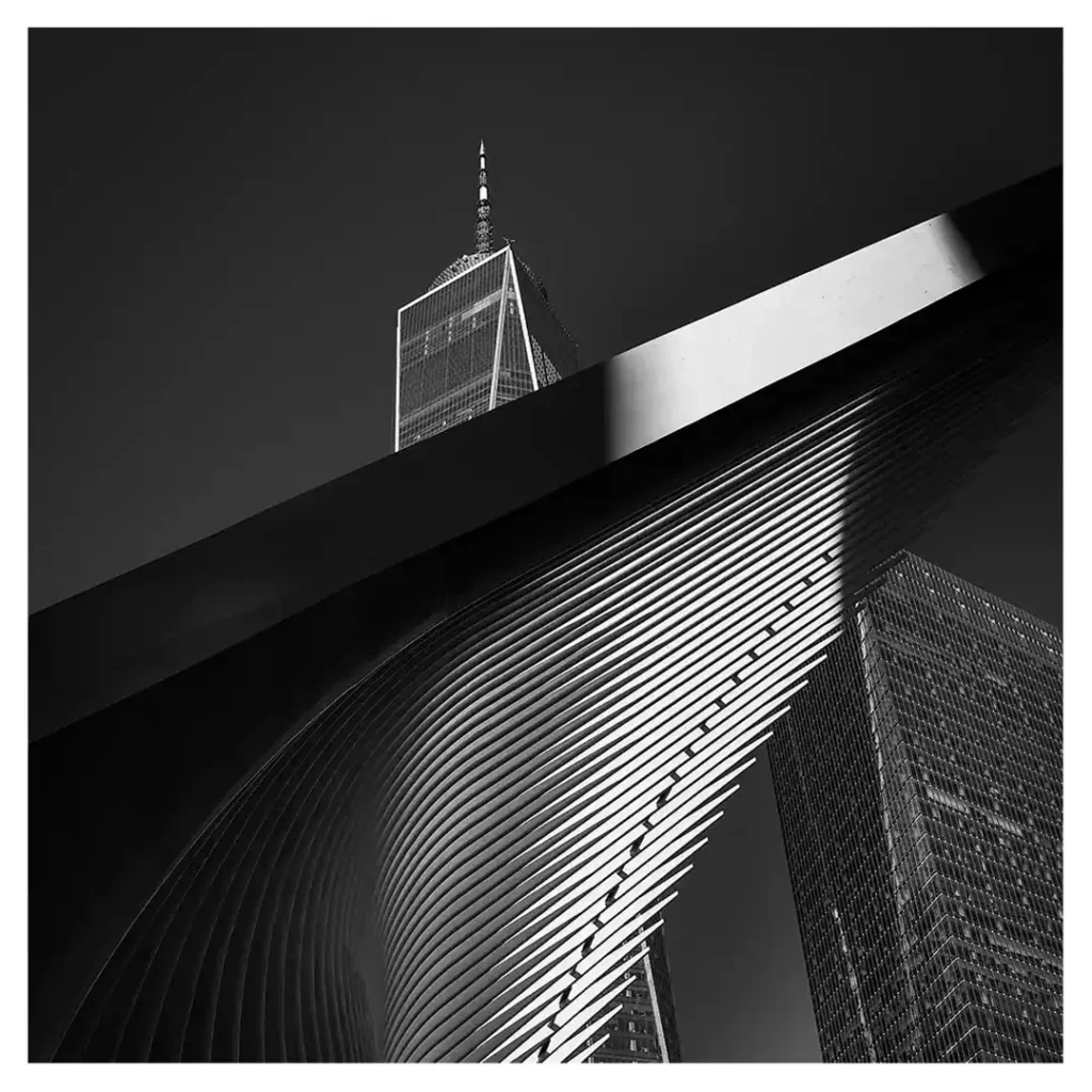 004 NEW YORK carre(c)Marc Chesneau