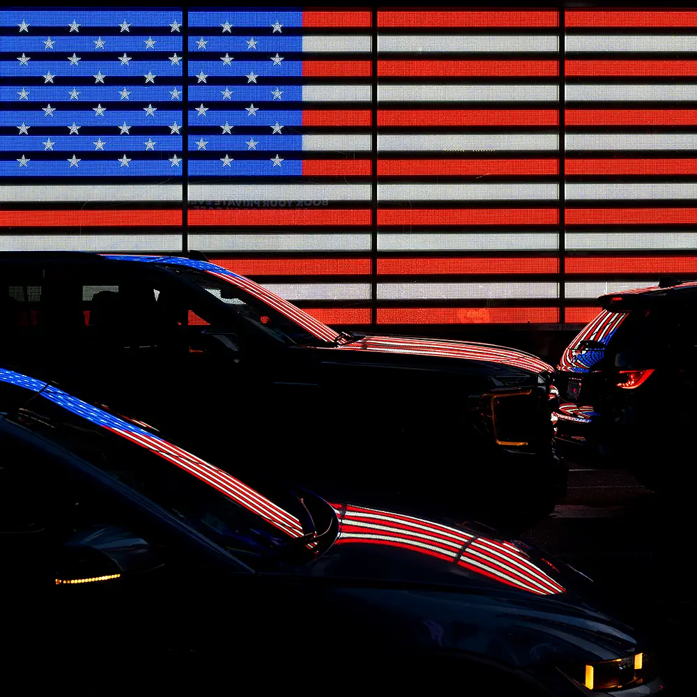 18 new york au carre marc chesneau