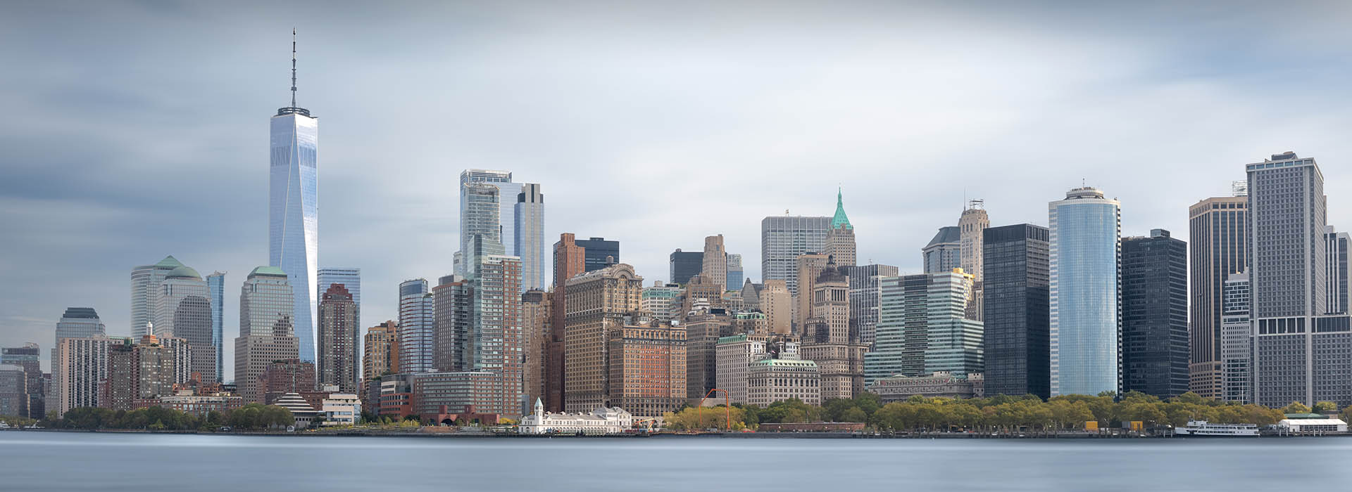 Banner new york gfx100rf