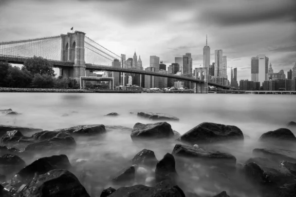 Écho de Pierre et d&rsquo;Acier