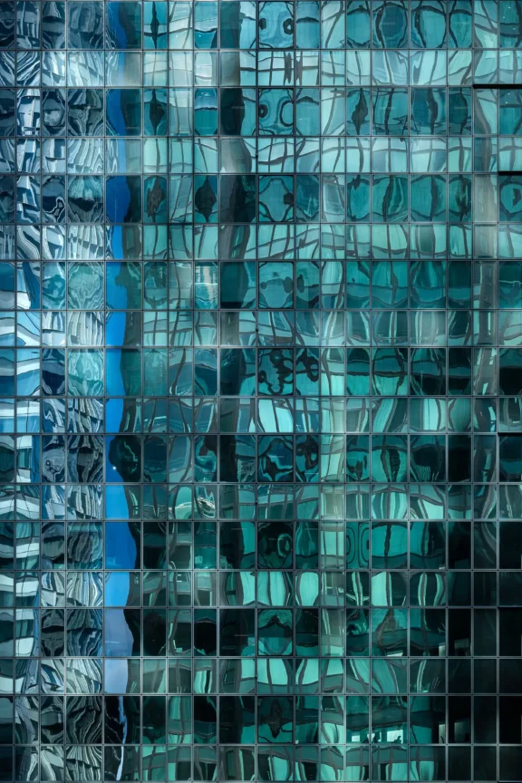 Illusions Graphiques