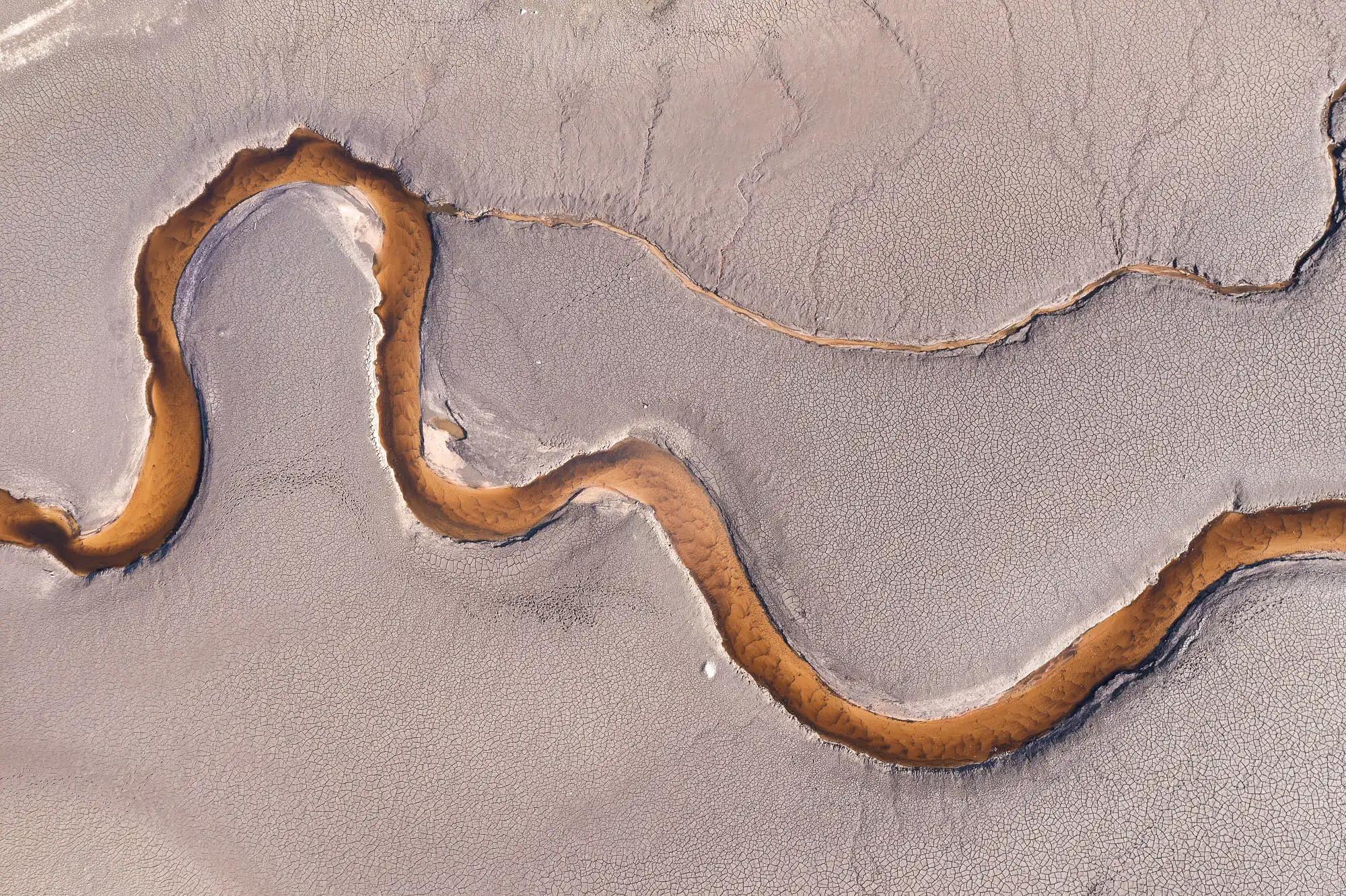 Les Veines du Morvan