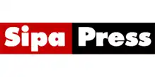 sipa press logo