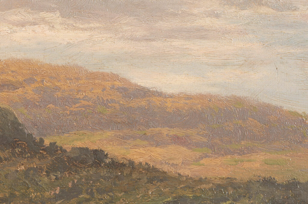 matière reproduction peinture jpg