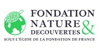 fondation nature et decouvertes 200x100
