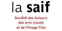 logo saif