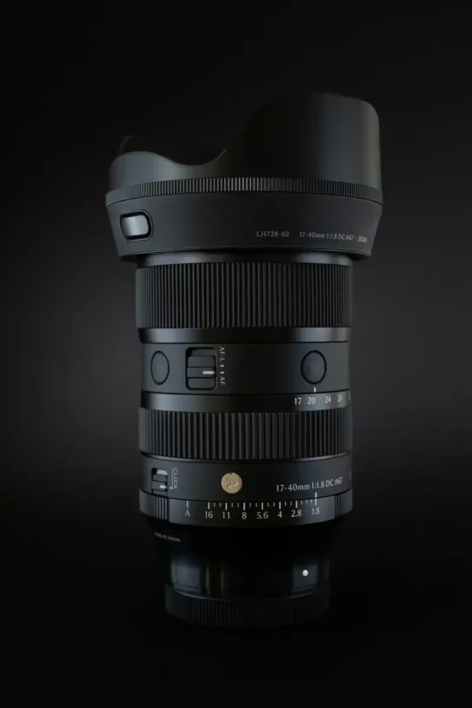 objectif sigma 17 40 f1.8 3(c)marc chesneau